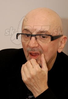 TOMASZ