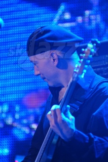  DAVE