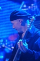  DAVE