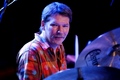  MIKE PAXTON