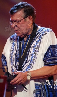  ALAN