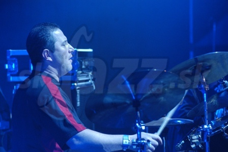  JOEL