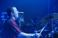  JOEL