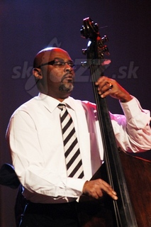 GERALD