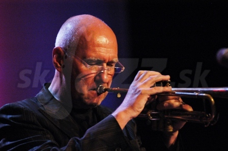  ULI BECKERHOFF