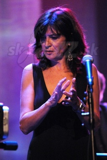  MARIA PIA DeVITO