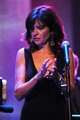 MARIA PIA DeVITO