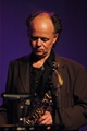  MATTHIAS NADOLNY