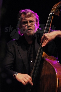 GUNNAR PLÜMER