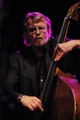 GUNNAR PLÜMER