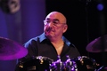  BRUNO CASTELLUCCI