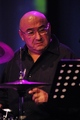  BRUNO