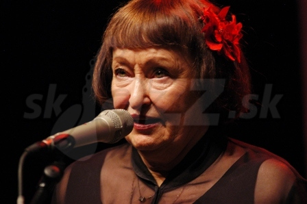 SHEILA