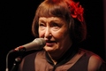 SHEILA