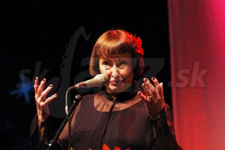  SHEILA