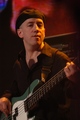  DAVE