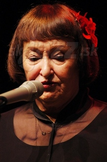  SHEILA