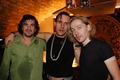  TRES HOMBRES