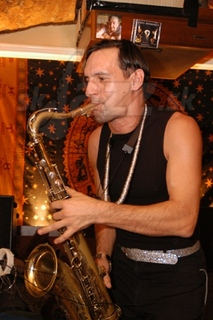  HARALD KRÄUTER