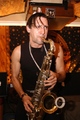  HARALD