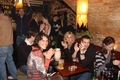 NU SPIRIT BAR