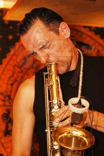  HARALD
