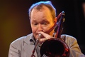 NILS LANDGREN