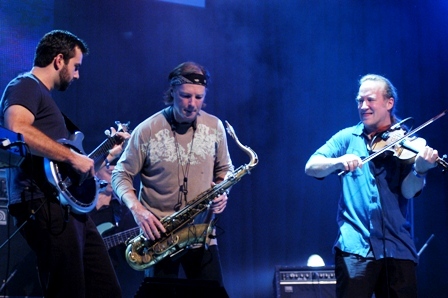  RYAN+BILL+CHRISTIAN