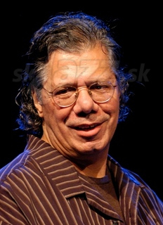 CHICK COREA
