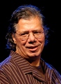 CHICK COREA