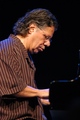 CHICK COREA