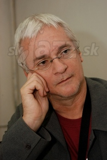 WOLFGANG PUSCHNIG