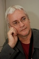  WOLFGANG PUSCHNIG