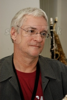  WOLFGANG PUSCHNIG