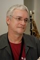  WOLFGANG PUSCHNIG