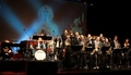  VIENNA ART ORCHESTRA
