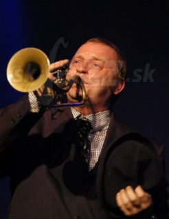  THOMAS GANSCH