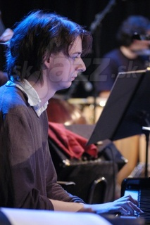 MICHAEL WOLLNY