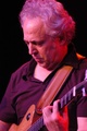 DAVID TORN