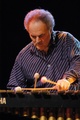  DAVID FRIEDMAN