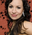 HANKA GREGUŠOVÁ