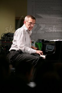 EMIL VIKLICKÝ