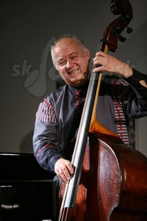 FRANTIŠEK UHLÍŘ