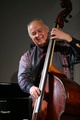 FRANTIŠEK UHLÍŘ