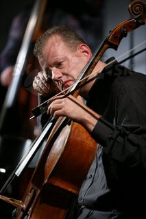 DANIEL PEZZOTI