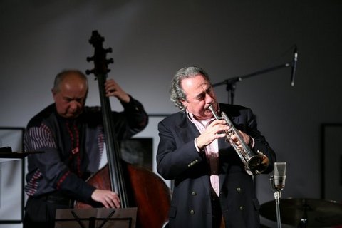  FRANTA + FRANCO