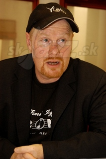 ULF WAKENIUS