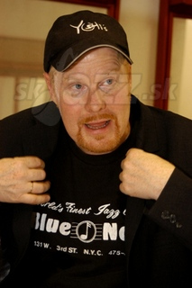 ULF
