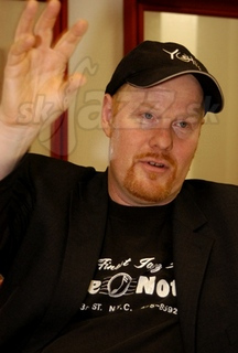 ULF