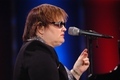 DIANE SCHUUR
